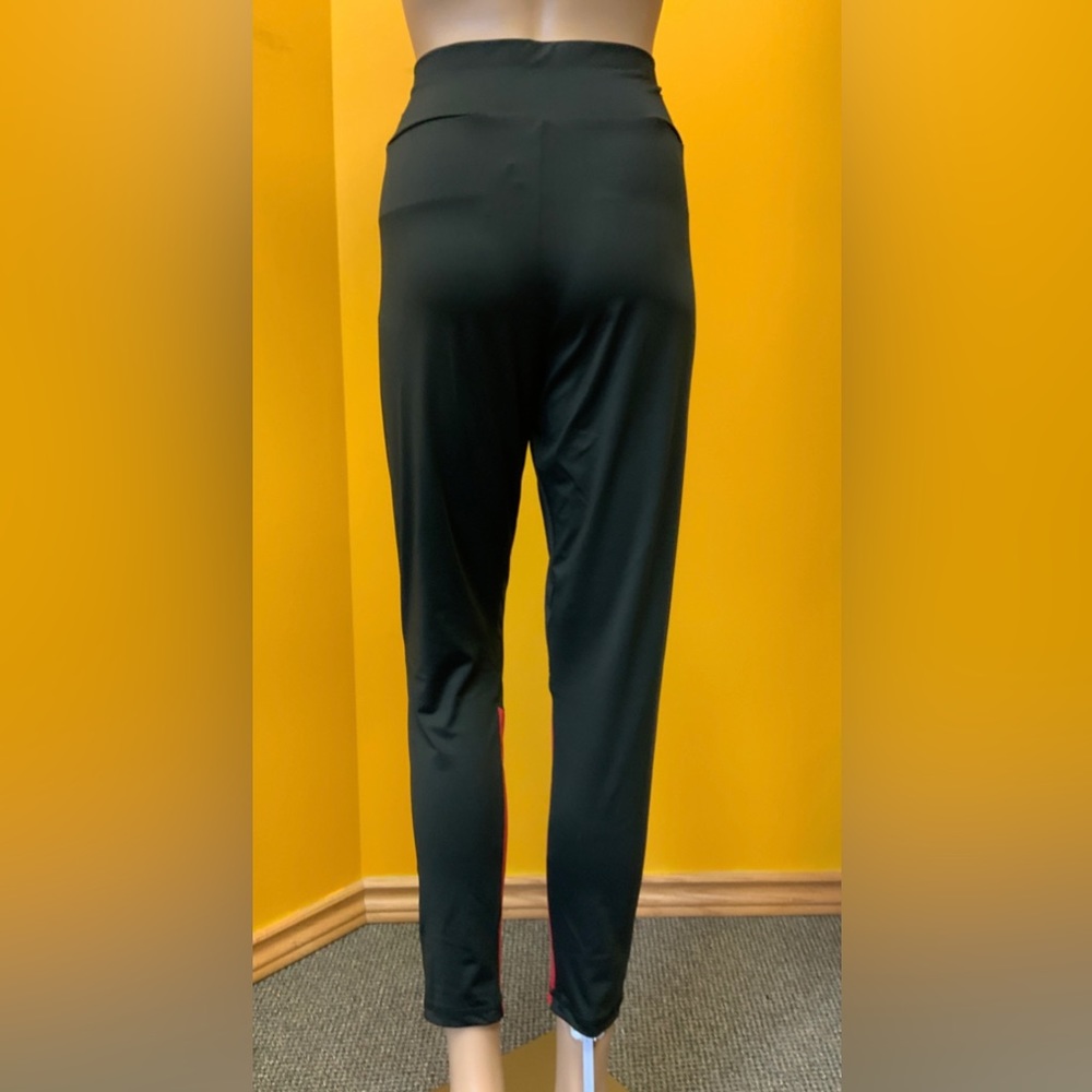 Shein - Picture 4 of 4